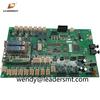 Panasonic NPM SSR Control Card N61009068